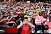 Arsenal1Legend