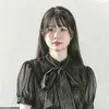 正义滑跪哥