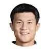 我不是雾I班