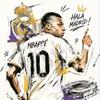 Oscar6666