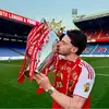 Arsenal-Rudeus
