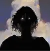 卡尔戏法