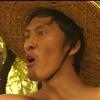 poacher7