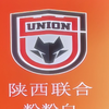 浙江如皋奥体中心小邓6