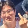 宁夏南通支云小黄