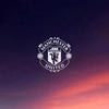 ManU_Cu