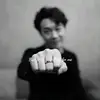 忠橙TSFC