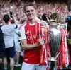 Martin厄德高