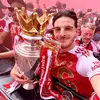 arsenaldrice41