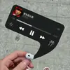 玉溪烟