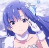 Yukino1033