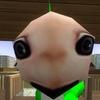 jzjdjhdb