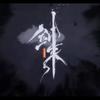 唐拉提汗
