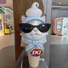 Junior_14