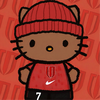 Xiaog8