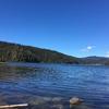 gghh11122