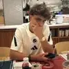 惠州前腰小韩8