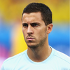 Che-Hazard