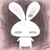 浙江活力球场小薛5