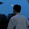 烧茄子