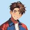 上海济南奥体中心小程8