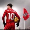 Mac_Allister_10