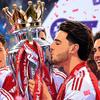 arsenalfour