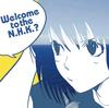 旧巷rr