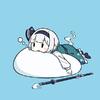 ArsNova