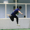 冰城欧绅FC