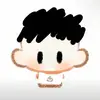 Chen晨-