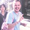 尽量客观求轻喷