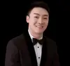 小五哥哥-九方骏