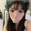 给我小猫咪一点面子