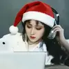 清源居士