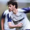 GoalHunter
