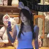 快速出球