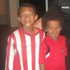 soxto