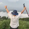 有沒有信心