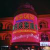 长春冯先生