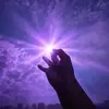 秋揉嫣姬