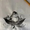 冰临唇下i