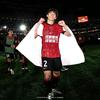 Ney_10