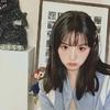 想要变成光
