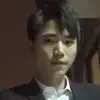 成都埃弗顿小武5