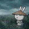 芜呼哈