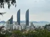 大庆中场小曹