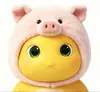 用户已注销ovo