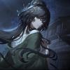 停车你愿意吗