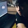 杨赢yangying